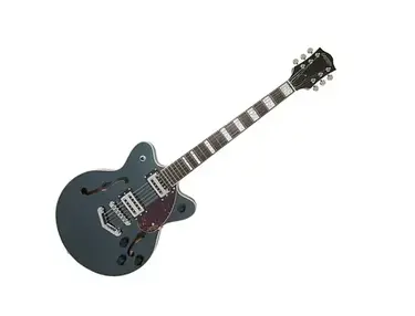 Gretsch G2655 Streamliner Center Block Jr.