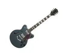 Gretsch G2655 Streamliner Center Block Jr.