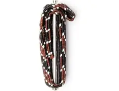 Dunlop 7828 Bill Russell Elastic Banjo/Ukulele Capo main image
