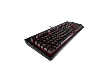 Corsair K68