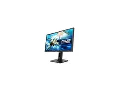 Asus Computers VG245H main image