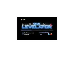 Levelator main image