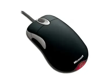 Microsoft Intellimouse 1.1A