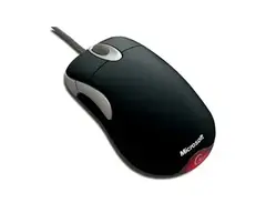 Microsoft Intellimouse 1.1A main image