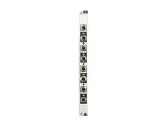 Intellijel Quad Inverter