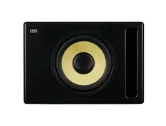 KRK S12.4