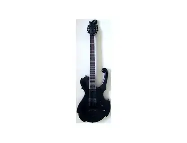 ESP GrassRoots G-NH-70 Nightmare Hitsugi Signature Guitar | Equipboard ESP GrassRoots G-NH-70 Nightmare Hitsugi Signature Guitar | Equipboard