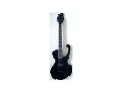ESP GrassRoots G-NS-70 main image