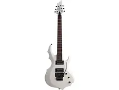 ESP GrassRoots G-FR-62GT main image