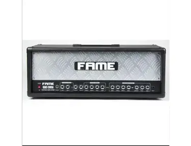 FAME GSH2-200SA
