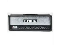 FAME GSH2-200SA