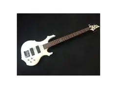 ESP Ltd F-105 OW main image