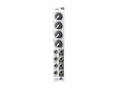 Intellijel µAtt