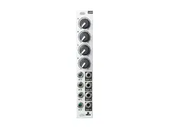 Intellijel µAtt