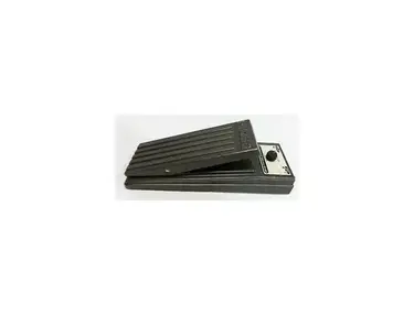 Boss FV-200 - Keyboard Volume Pedal
