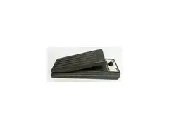 Boss FV-200 - Keyboard Volume Pedal