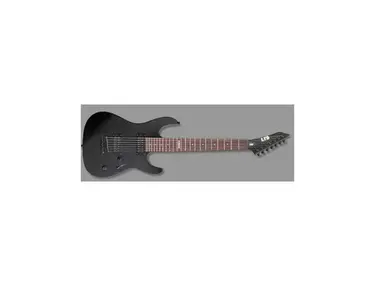 ESP LTD M-107