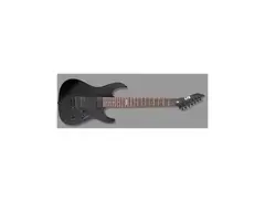 ESP LTD M-107 main image