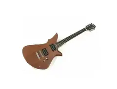 Burny Hr-85 main image
