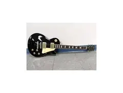 Burny LRG-50 main image