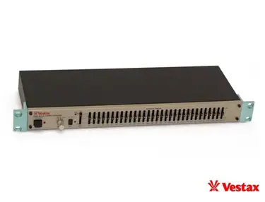 Vestax GE-31