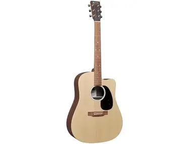 Martin DC-X2E