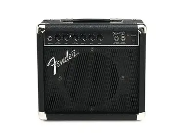 Fender Frontman 15
