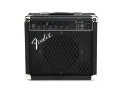 Fender Frontman 15