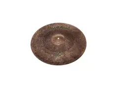 Istanbul 22" Agop Signature Medium Ride