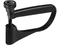 G7th UltraLight Guitar Capo (C65013) main image