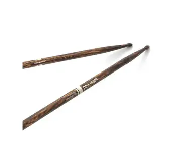 Promark TX5AW-FG Forward 5A Lacquered FireGrain