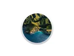 Apple MacOS Big Sur main image