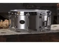 Noble & Cooley Alloy Classic