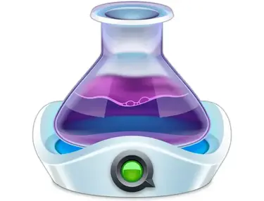 Q-Lab