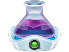 Q-Lab main image