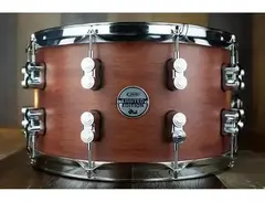 DW PDP Snare 14x8 main image