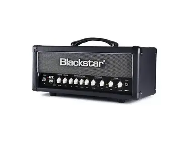 Recarga De Toner Blackstar Sharp Yellow Bolsa 500 Gms Mx7500 | Envío gratis Recarga De Toner Blackstar Sharp Yellow Bolsa 500 Gms Mx7500 | Envío gratis
