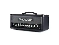 Blackstar HT-20R MKii Head