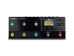 Line 6 Hx Stomp XL