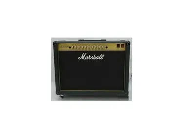 Marshall JCM900 4502