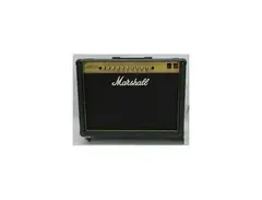 Marshall JCM900 4502 main image