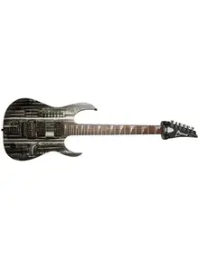 Ibanez RGTHRG1