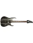 Ibanez RGTHRG1