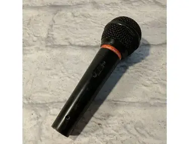 Audio-Technica Pro4L