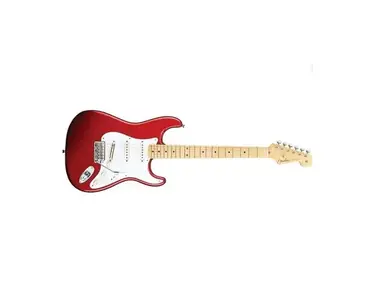Fender American Vintage Hot Rod 57 Stratocaster