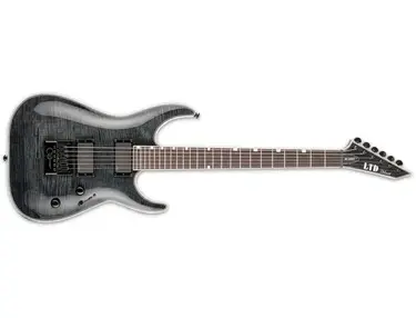 ESP LTD MH-1000 EVERTUNE