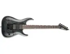 ESP LTD MH-1000 EVERTUNE