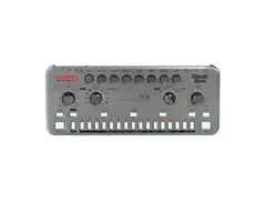Cyclone Analogic TT-78 Beat Bot