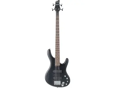 Ibanez Ergodyne EDB400