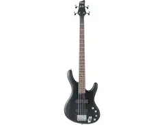 Ibanez Ergodyne EDB400